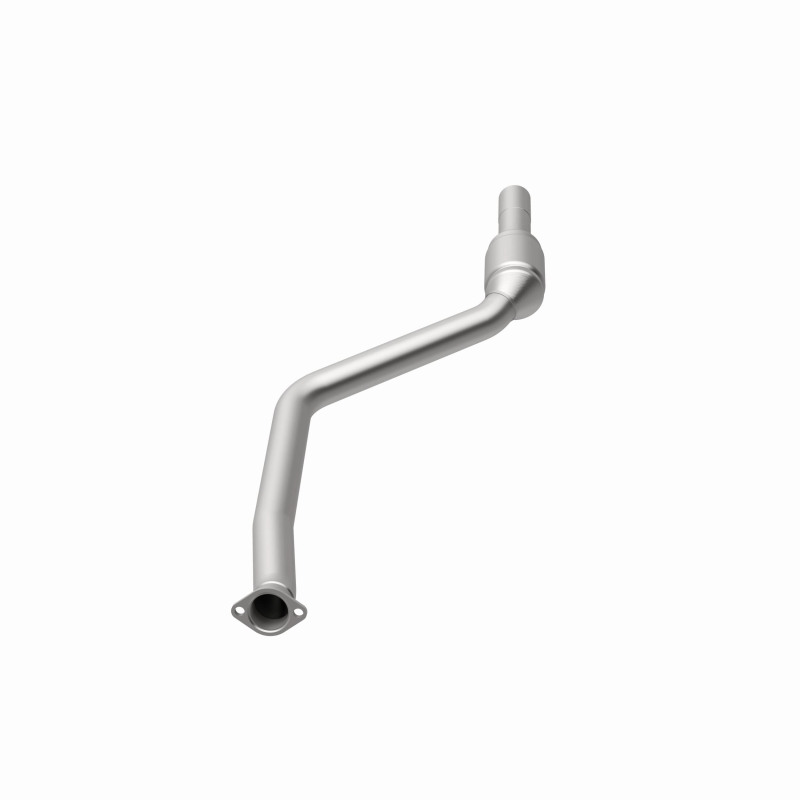BMW 328i xDrive Catalytic Converter - Magnaflow - Direct Fit - `09-`13