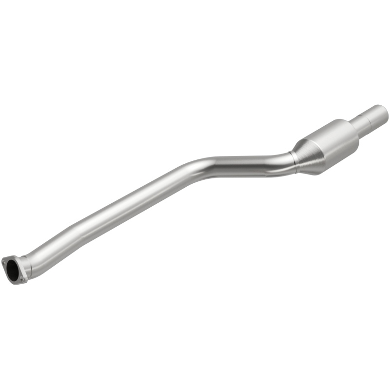BMW 3 Series Catalytic Converter - Magnaflow - California Direct-Fit - `07-`13 BMW 3 Series Catalytic Converter - Magnaflow - California Direct-Fit - `07-`13