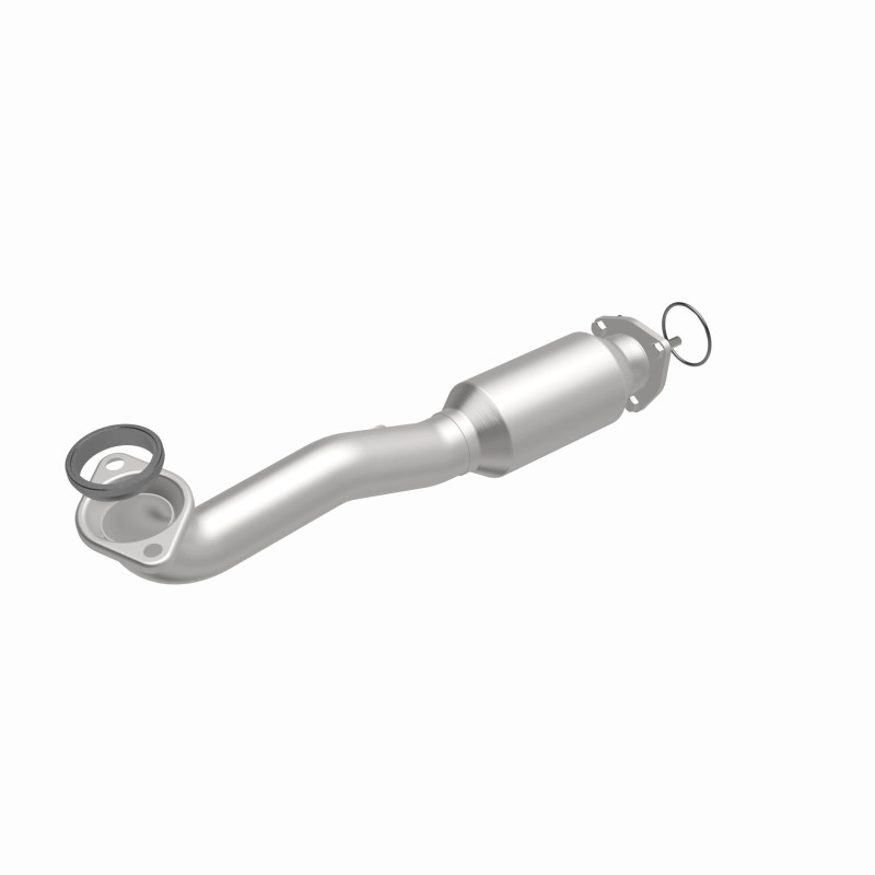 Honda CR-V Catalytic Converter - Magnaflow - California Direct-Fit - `10-`11