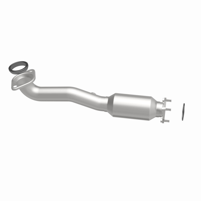 Honda CR-V Catalytic Converter - Magnaflow - California Direct-Fit - `10-`11