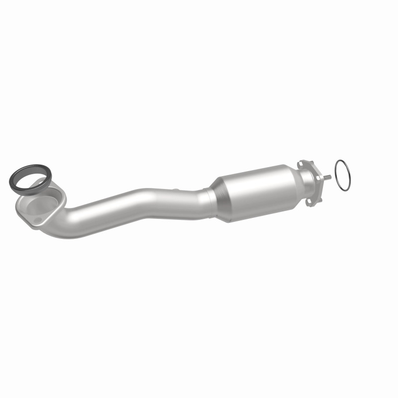 Honda CR-V Catalytic Converter - Magnaflow - California Direct-Fit - `10-`11