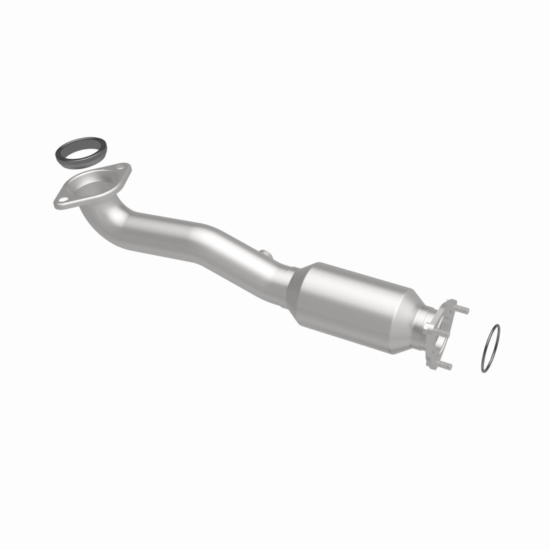 Honda CR-V Catalytic Converter - Magnaflow - California Direct-Fit - `10-`11