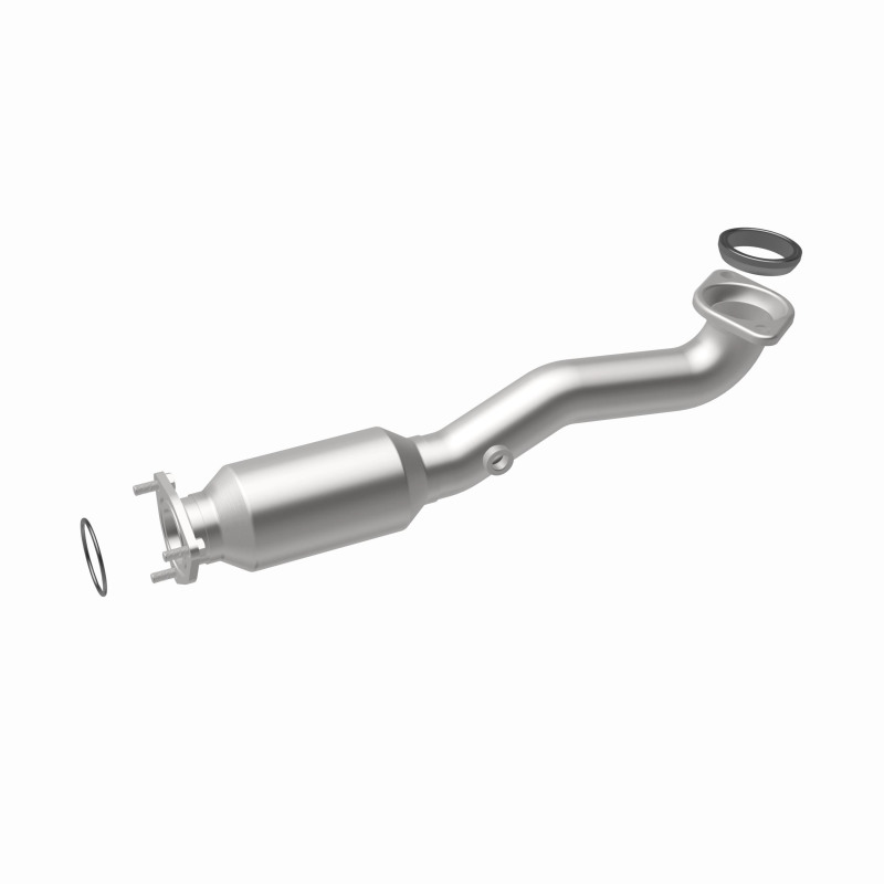 Honda CR-V Catalytic Converter - Magnaflow - California Direct-Fit - `10-`11