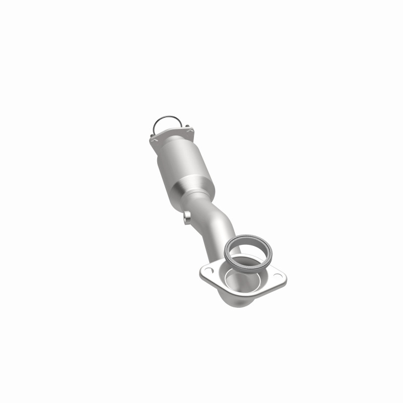 Honda CR-V Catalytic Converter - Magnaflow - California Direct-Fit - `10-`11
