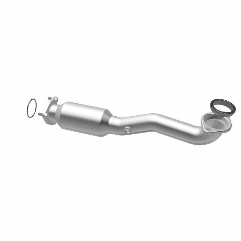 Honda CR-V Catalytic Converter - Magnaflow - California Direct-Fit - `10-`11