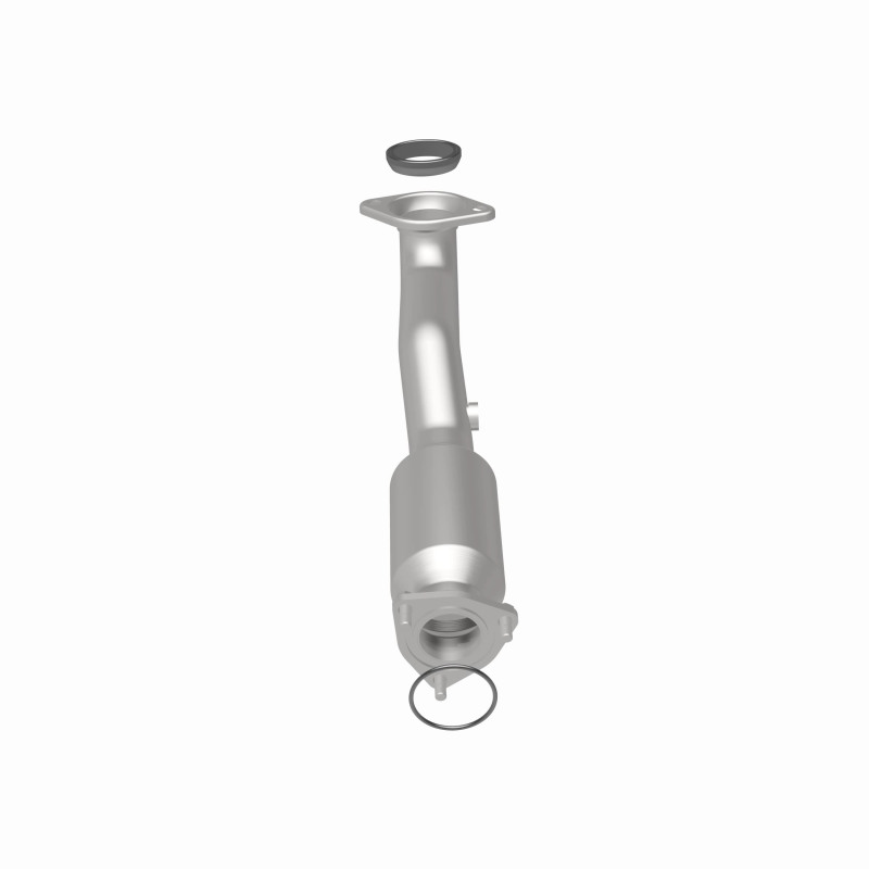 Honda CR-V Catalytic Converter - Magnaflow - California Direct-Fit - `10-`11