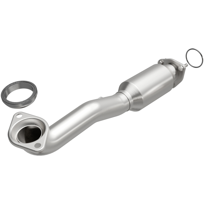 Honda CR-V Catalytic Converter - Magnaflow - California Direct-Fit - `10-`11