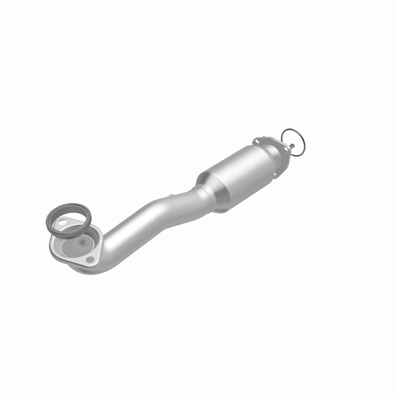 Honda CR-V Catalytic Converter - Magnaflow - California Direct-Fit - `10-`11