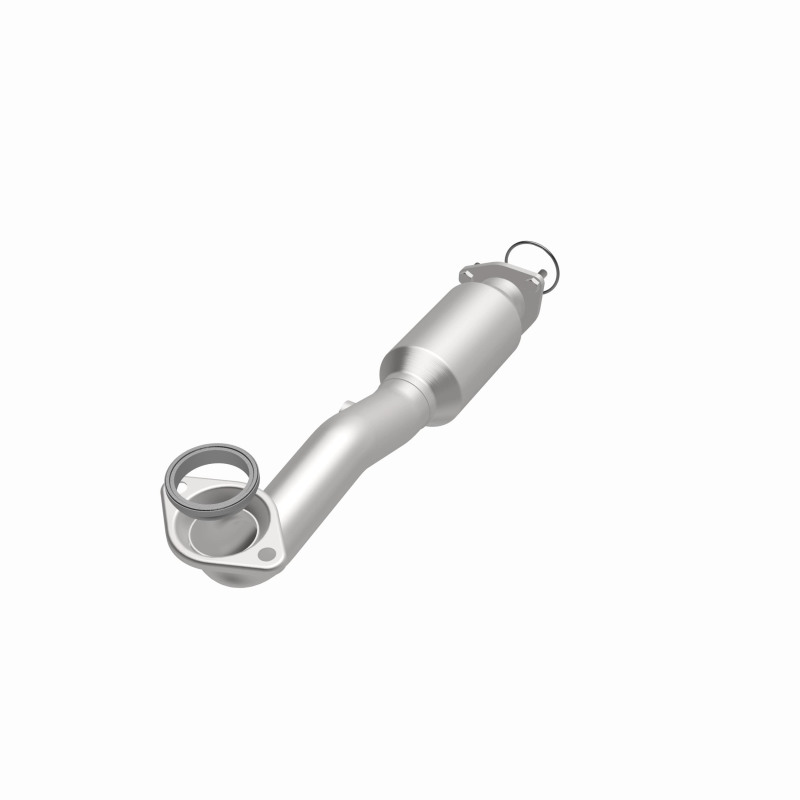 Honda CR-V Catalytic Converter - Magnaflow - California Direct-Fit - `10-`11