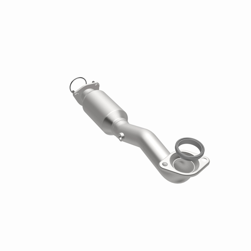 Honda CR-V Catalytic Converter - Magnaflow - California Direct-Fit - `10-`11