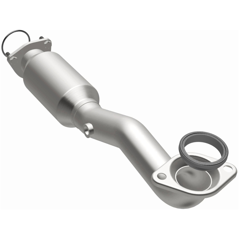Honda CR-V Catalytic Converter - Magnaflow - California Direct-Fit - `10-`11