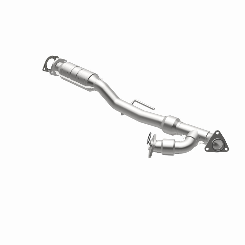 Nissan Altima Performance Exhaust - Magnaflow - Direct Fit Catalytic Converter - `07-`09