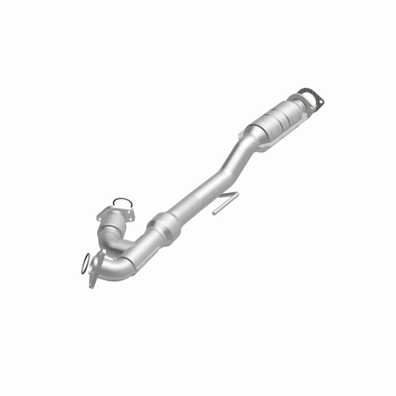 Nissan Altima Performance Exhaust - Magnaflow - Direct Fit Catalytic Converter - `07-`09