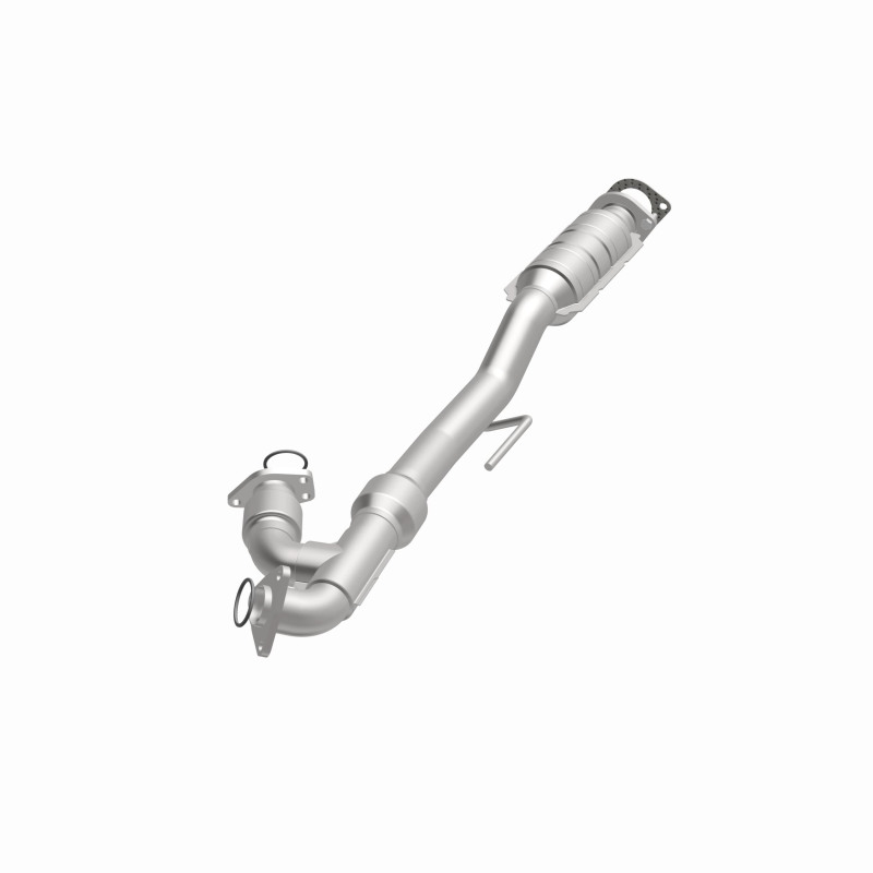 Nissan Altima Performance Exhaust - Magnaflow - Direct Fit Catalytic Converter - `07-`09