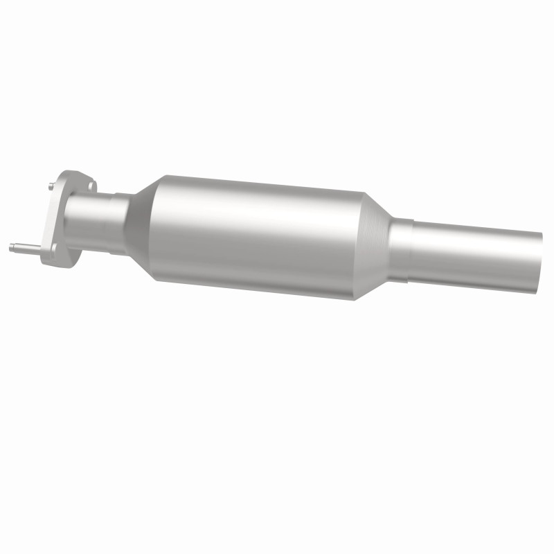 Ford Fusion Catalytic Converter - Magnaflow - California Direct Fit - `06-`09