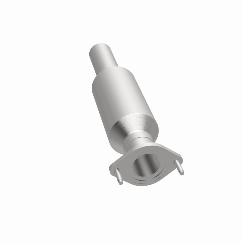 Ford Fusion Catalytic Converter - Magnaflow - California Direct Fit - `06-`09