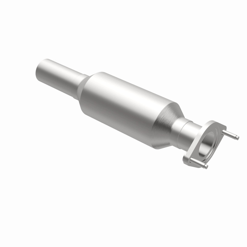 Ford Fusion Catalytic Converter - Magnaflow - California Direct Fit - `06-`09