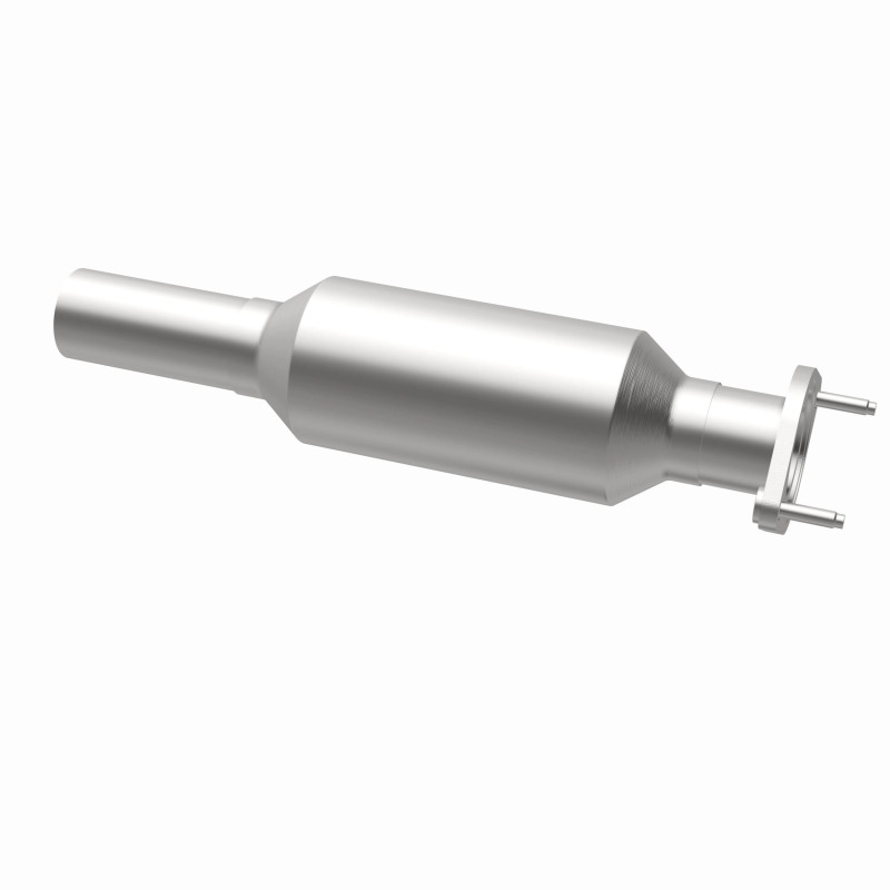 Ford Fusion Catalytic Converter - Magnaflow - California Direct Fit - `06-`09