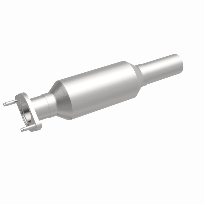 Ford Fusion Catalytic Converter - Magnaflow - California Direct Fit - `06-`09