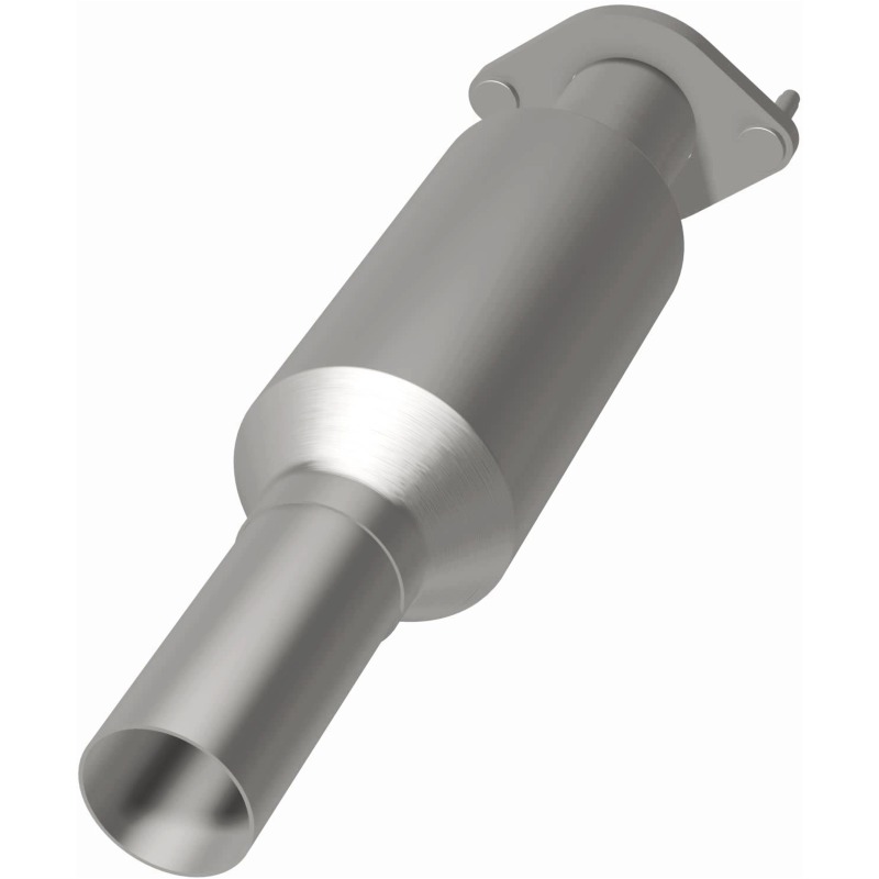 Ford Fusion Catalytic Converter - Magnaflow - California Direct Fit - `06-`09