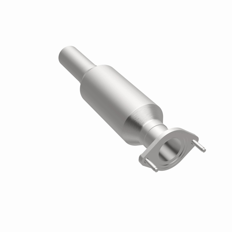 Ford Fusion Catalytic Converter - Magnaflow - California Direct Fit - `06-`09