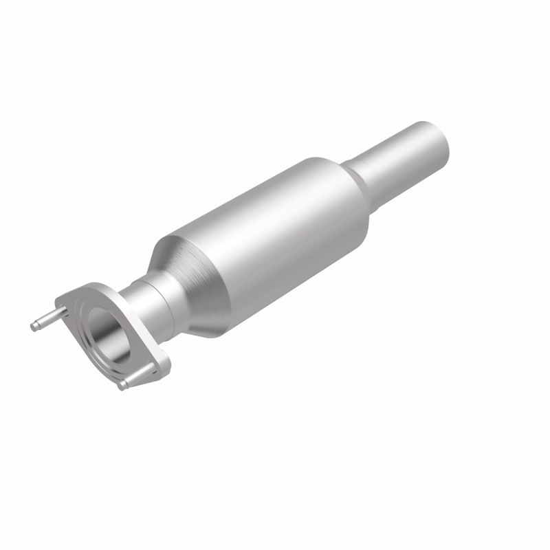 Ford Fusion Catalytic Converter - Magnaflow - California Direct Fit - `06-`09