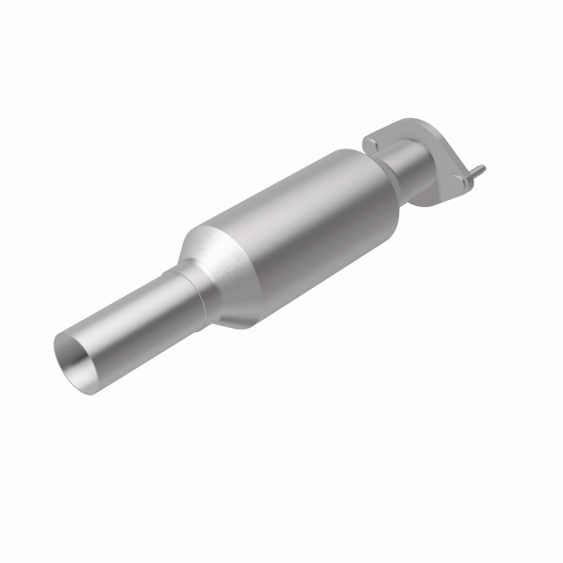 Ford Fusion Catalytic Converter - Magnaflow - California Direct Fit - `06-`09