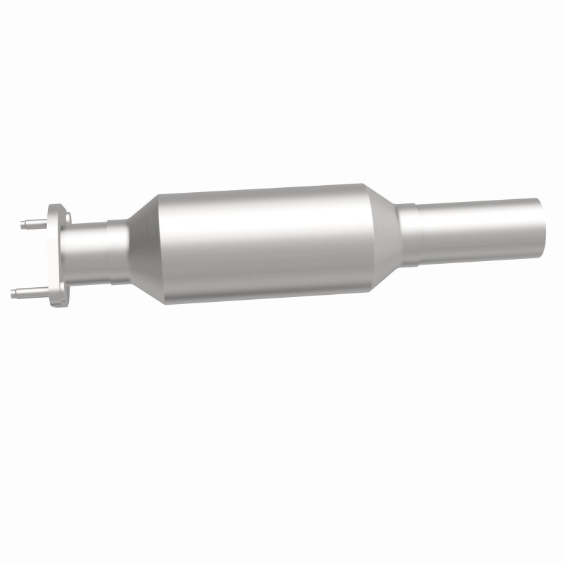 Ford Fusion Catalytic Converter - Magnaflow - California Direct Fit - `06-`09