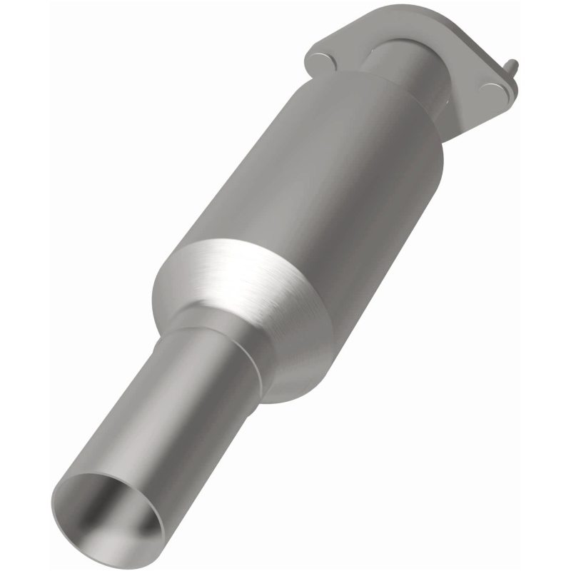 Ford Fusion Catalytic Converter - Magnaflow - California Direct Fit - `06-`09