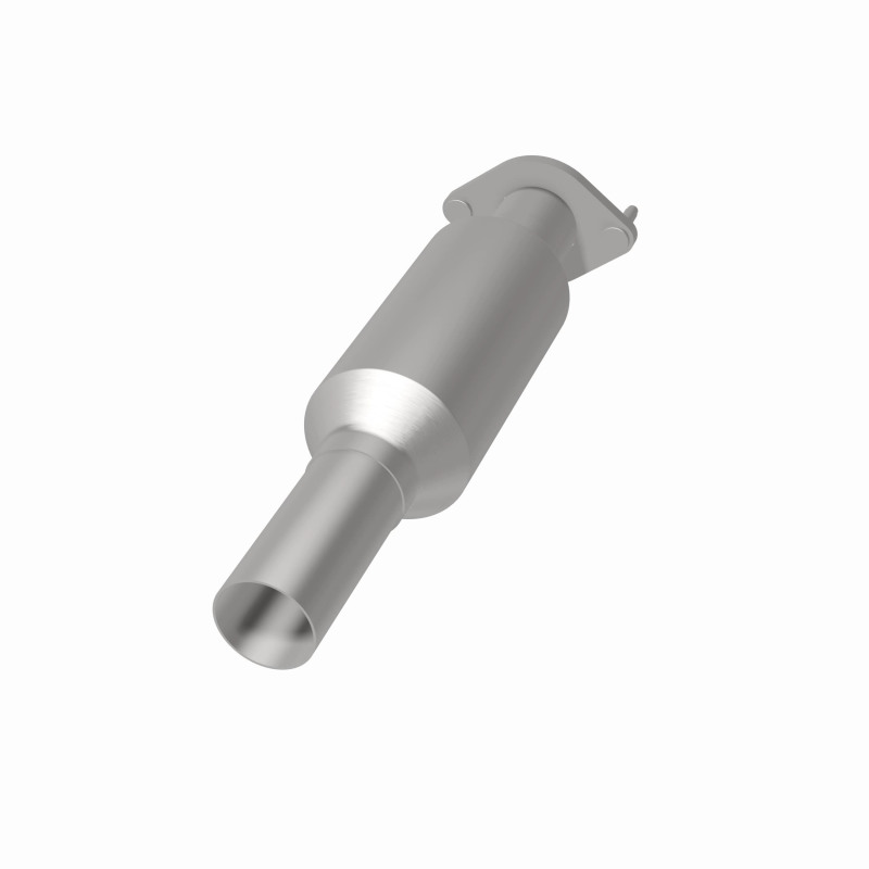 Ford Fusion Catalytic Converter - Magnaflow - California Direct Fit - `06-`09