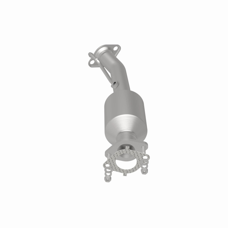 Nissan NV200 Catalytic Converter - Magnaflow - California Grade CARB Compliant Direct-Fit - `13-`15