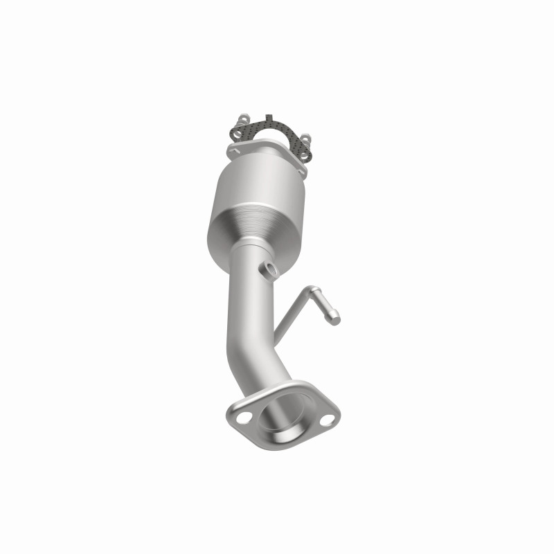 Nissan NV200 Catalytic Converter - Magnaflow - California Grade CARB Compliant Direct-Fit - `13-`15