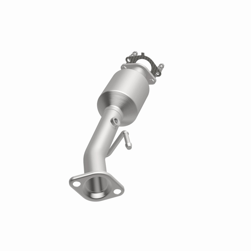 Nissan NV200 Catalytic Converter - Magnaflow - California Grade CARB Compliant Direct-Fit - `13-`15