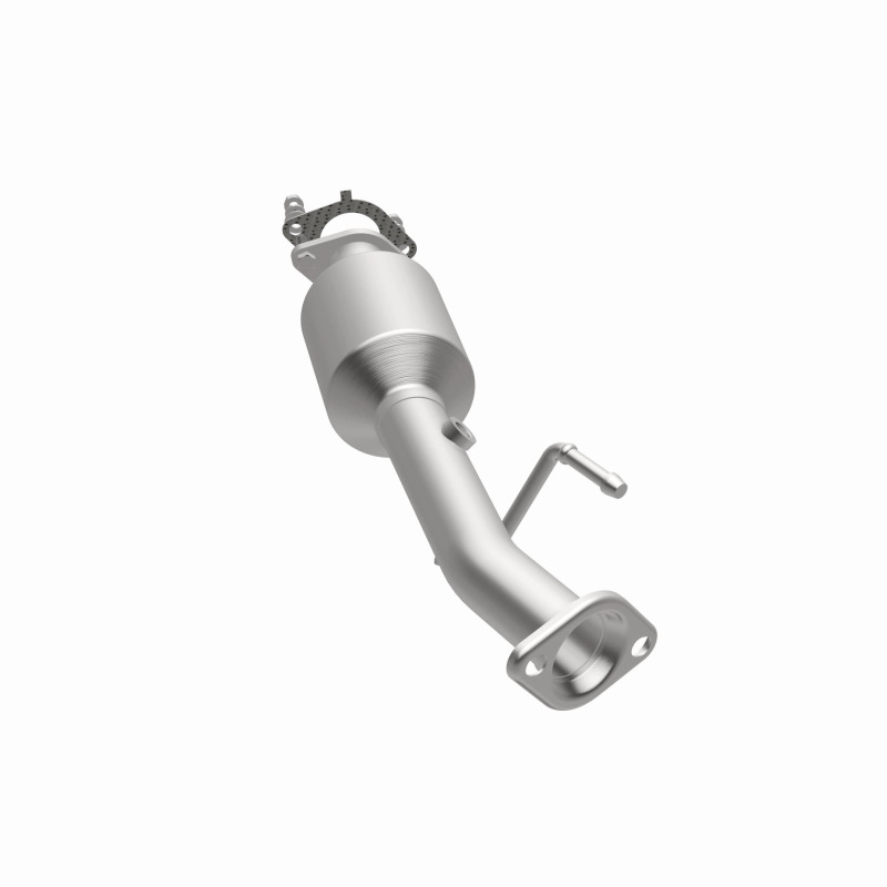 Nissan NV200 Catalytic Converter - Magnaflow - California Grade CARB Compliant Direct-Fit - `13-`15