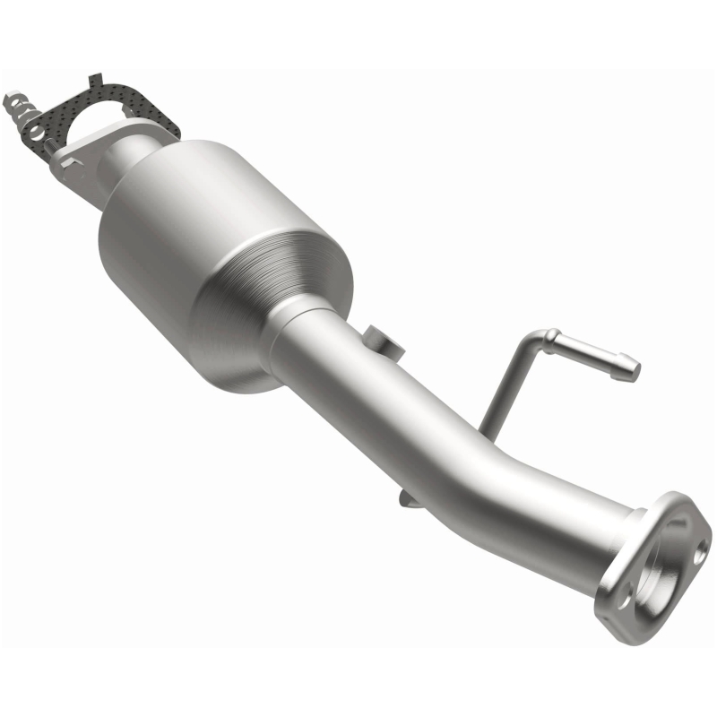 Nissan NV200 Catalytic Converter - Magnaflow - California Grade CARB Compliant Direct-Fit - `13-`15