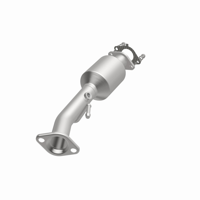 Nissan NV200 Catalytic Converter - Magnaflow - California Grade CARB Compliant Direct-Fit - `13-`15