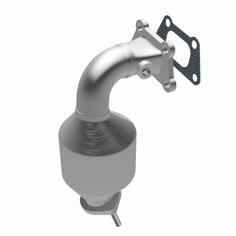 Chevrolet Equinox Catalytic Converter - Magnaflow - Direct Fit - `10-`11