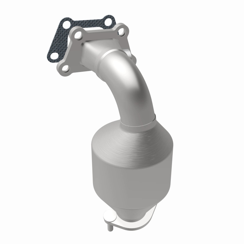 Chevrolet Equinox Catalytic Converter - Magnaflow - Direct Fit - `10-`11