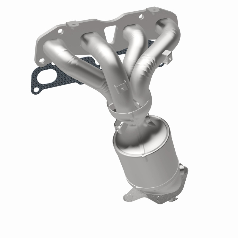 Nissan Rogue Select Catalytic Converter - Magnaflow - Direct Fit - `14-`15
