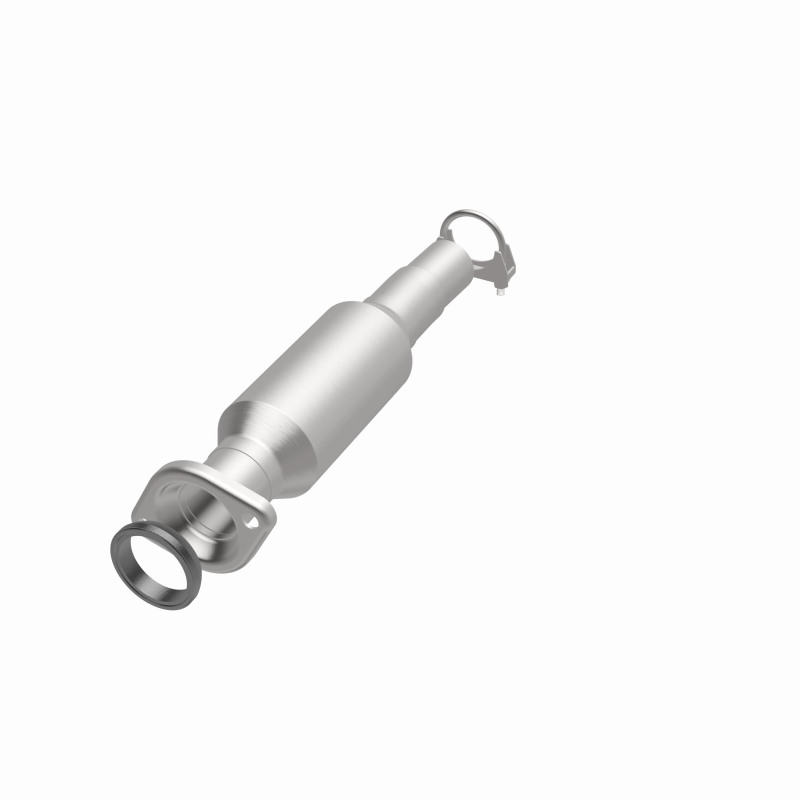 Toyota Sienna Performance Exhaust - Magnaflow - Direct-Fit Catalytic Converter - `04-`06