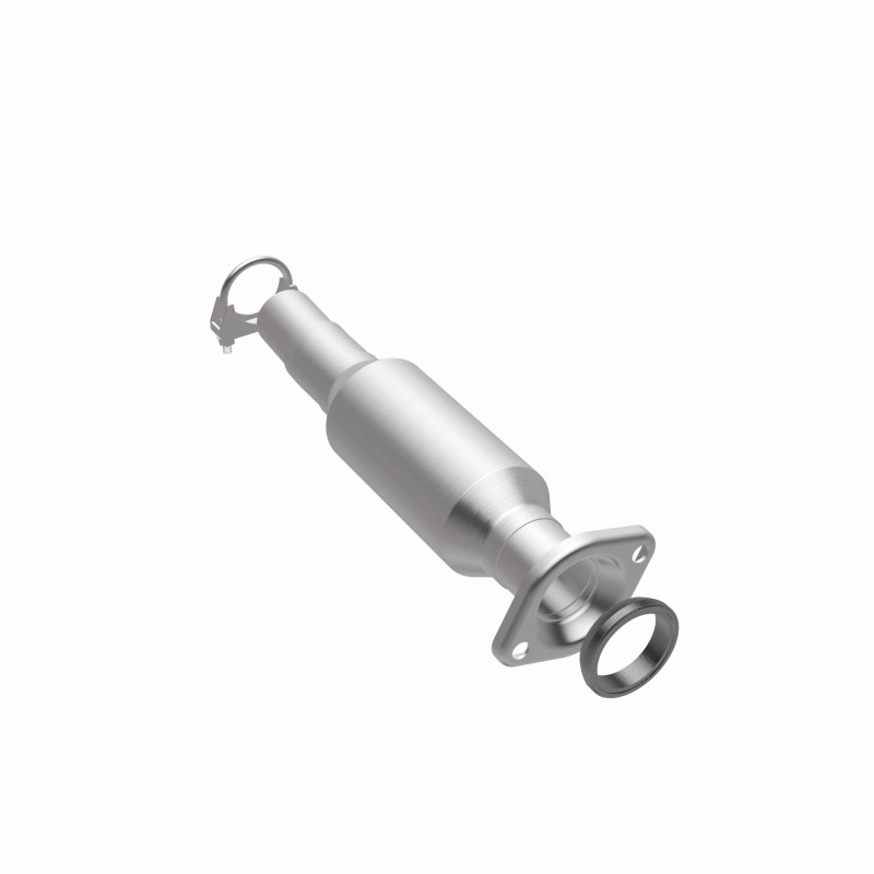 Toyota Sienna Performance Exhaust - Magnaflow - Direct-Fit Catalytic Converter - `04-`06