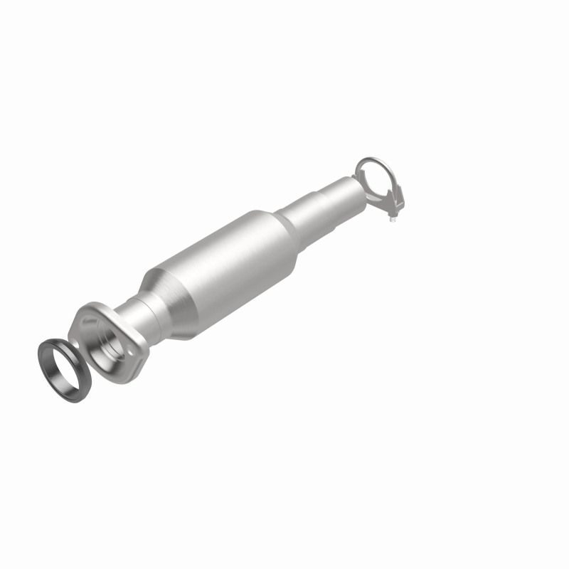 Toyota Sienna Performance Exhaust - Magnaflow - Direct-Fit Catalytic Converter - `04-`06