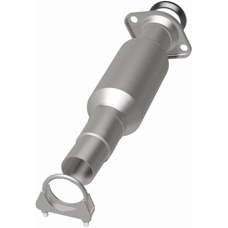 Toyota Sienna Performance Exhaust - Magnaflow - Direct-Fit Catalytic Converter - `04-`06