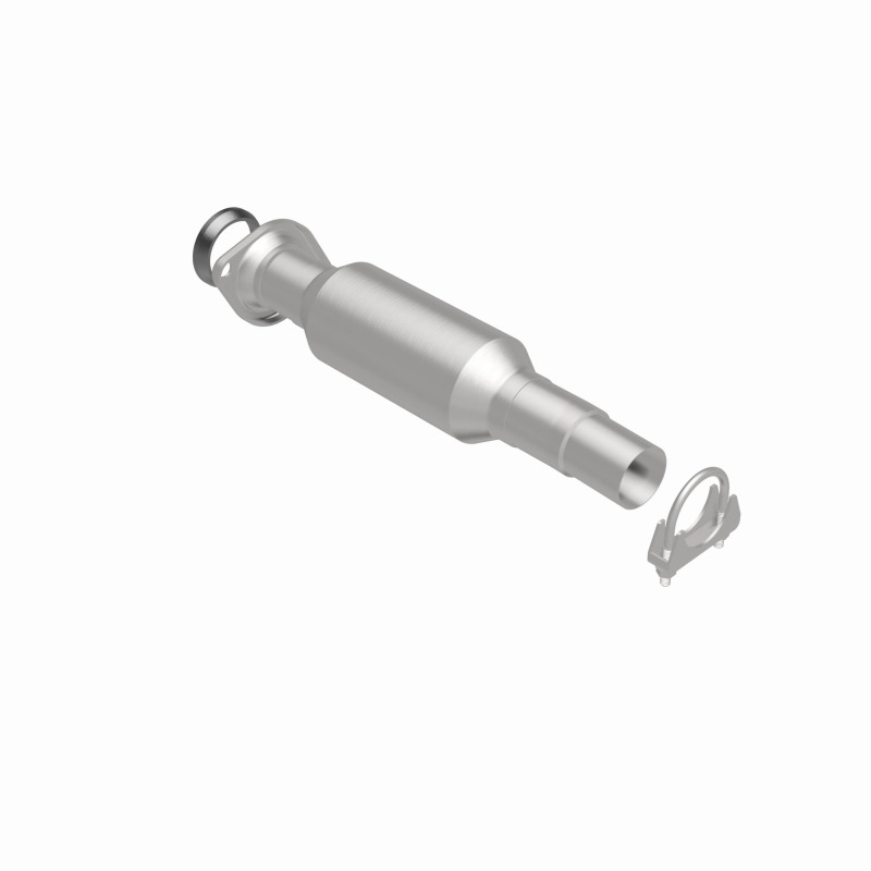 Toyota Sienna Performance Exhaust - Magnaflow - Direct-Fit Catalytic Converter - `04-`06