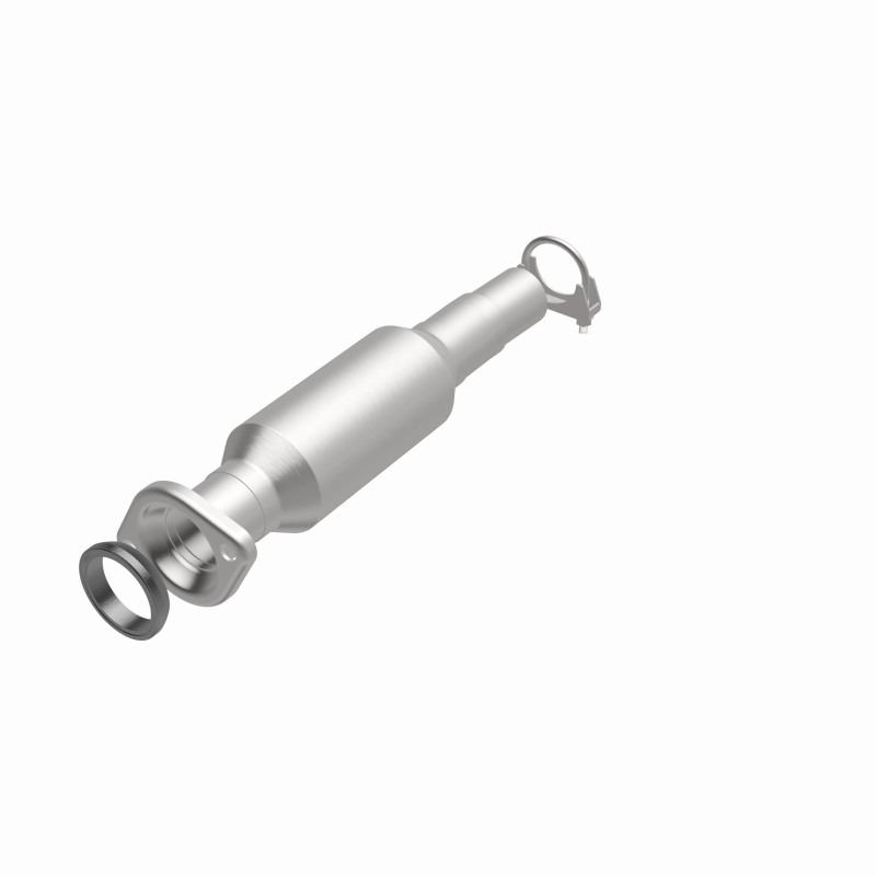 Toyota Sienna Performance Exhaust - Magnaflow - Direct-Fit Catalytic Converter - `04-`06