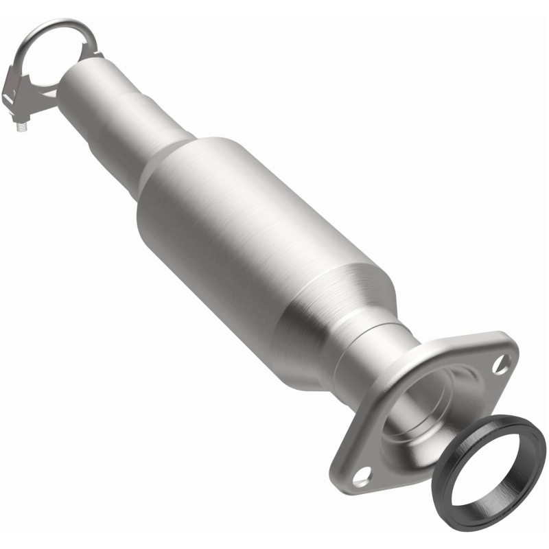 Toyota Sienna Performance Exhaust - Magnaflow - Direct-Fit Catalytic Converter - `04-`06