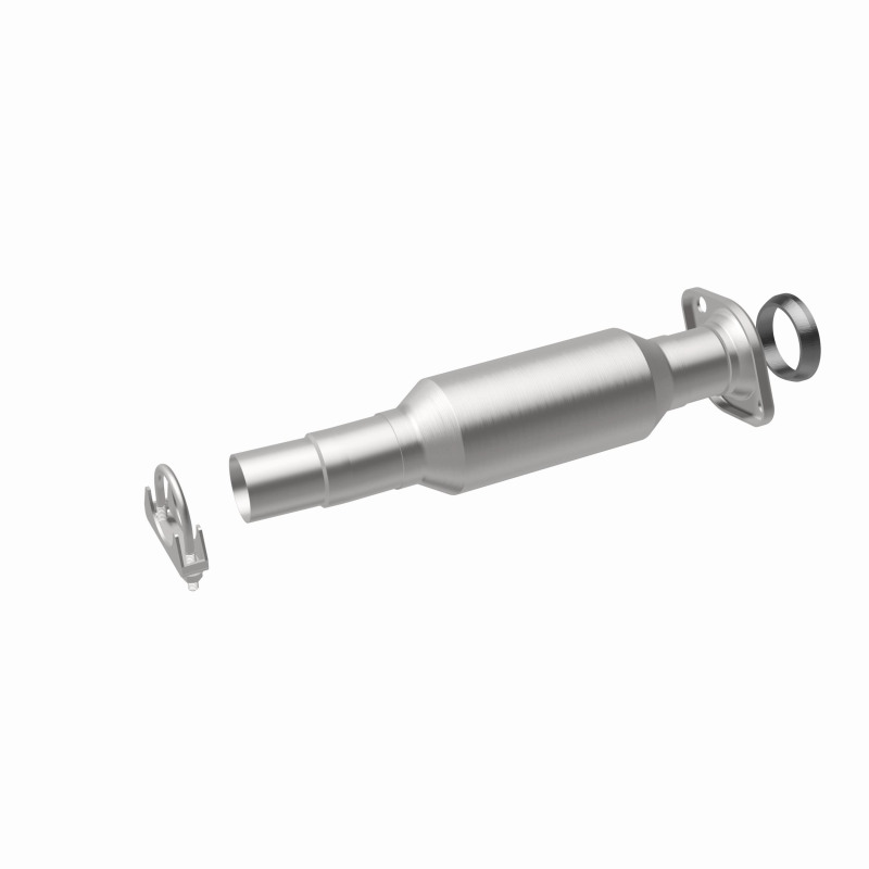 Toyota Sienna Performance Exhaust - Magnaflow - Direct-Fit Catalytic Converter - `04-`06