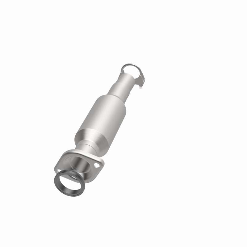 Toyota Sienna Performance Exhaust - Magnaflow - Direct-Fit Catalytic Converter - `04-`06