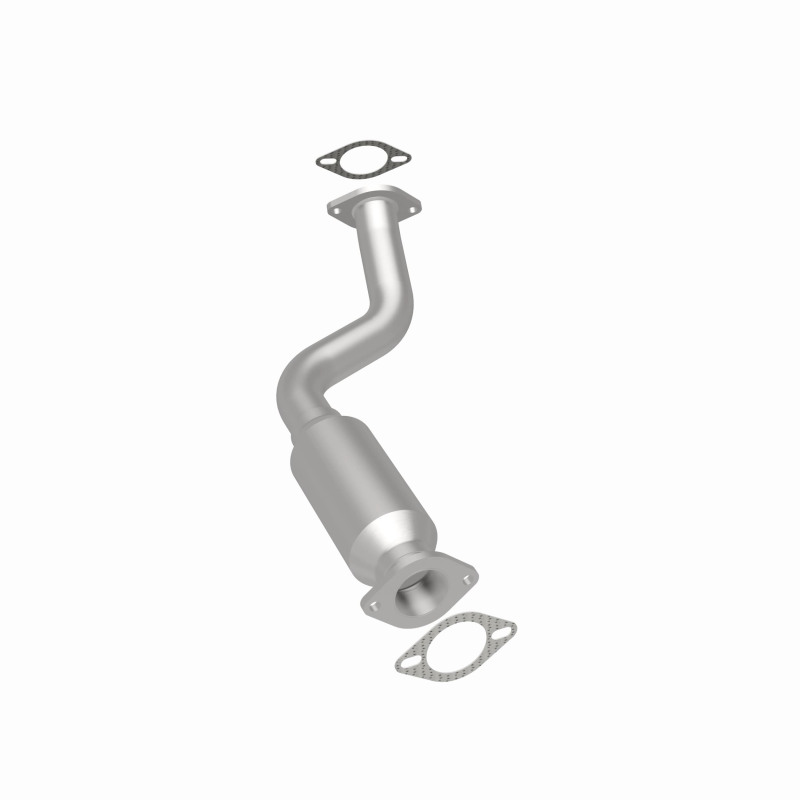Nissan Rogue Catalytic Converter - Magnaflow - Direct Fit - `12-`13