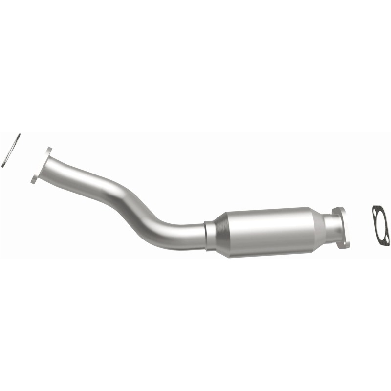 Nissan Rogue Catalytic Converter - Magnaflow - Direct Fit - `12-`13